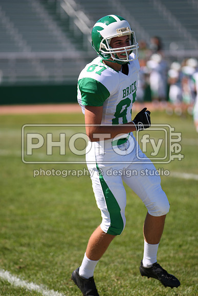 BDHS_9-14-13__2493