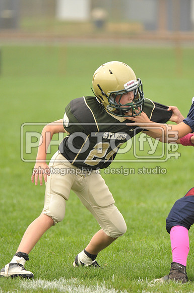 LLAYF_10-6-13_2500