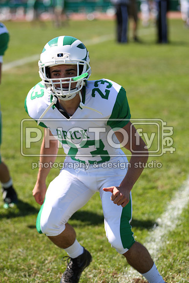 BDHS_9-14-13__2477
