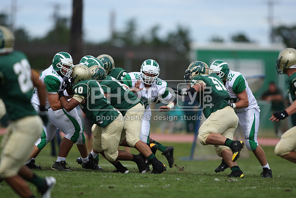 BDHS_9-14-13__1167