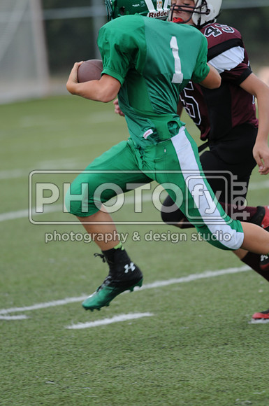 BDAYF_9-8-13__2233