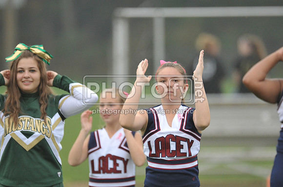 LLAYF_10-6-13_2672