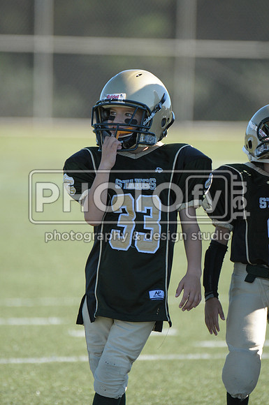 BMAYF_9-22-13_1151