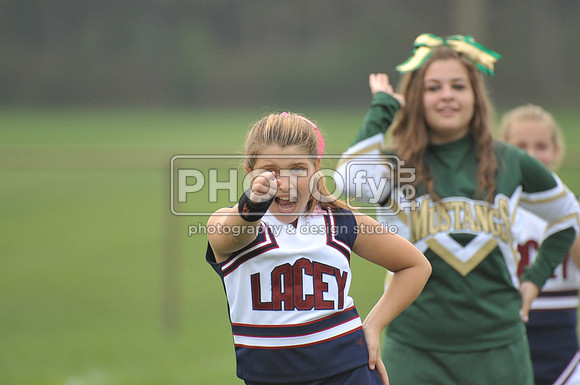 LLAYF_10-6-13_2692
