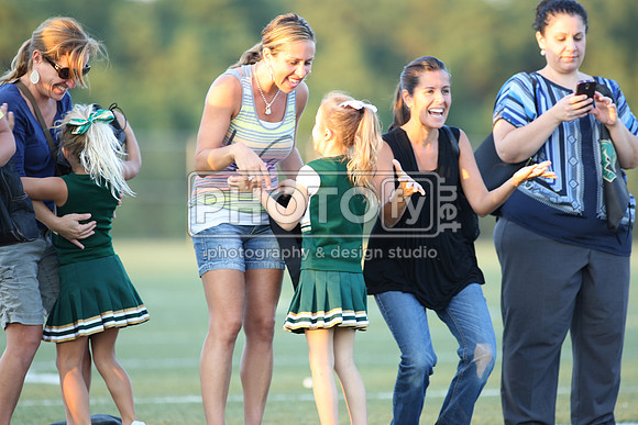 BMAYF_10-2-13__1092