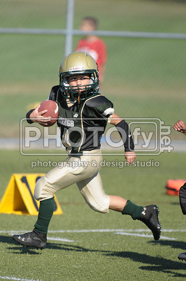 BMAYF_9-22-13_1035
