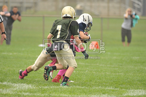LLAYF_10-6-13_2408