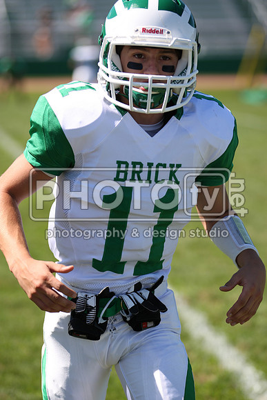 BDHS_9-14-13__2511
