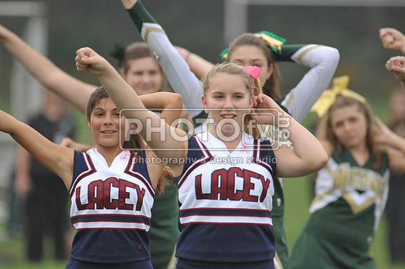 LLAYF_10-6-13_2668