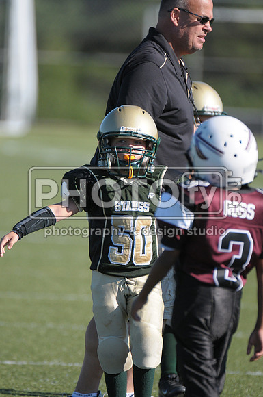 BMAYF_9-22-13_1016