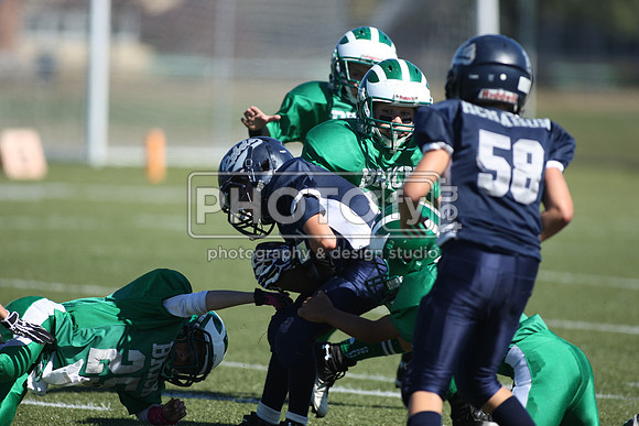 BDAYF_9-29-13__1955