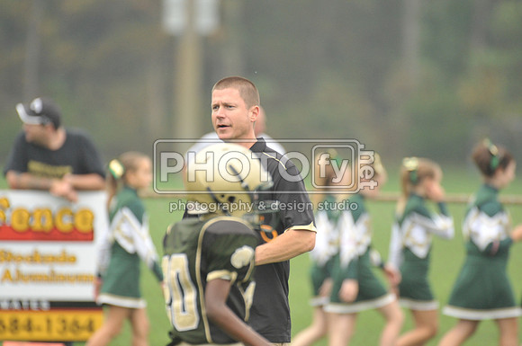 LLAYF_10-6-13_2101