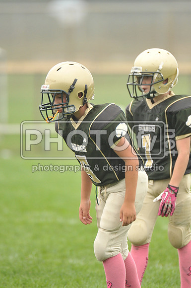 LLAYF_10-6-13_2206
