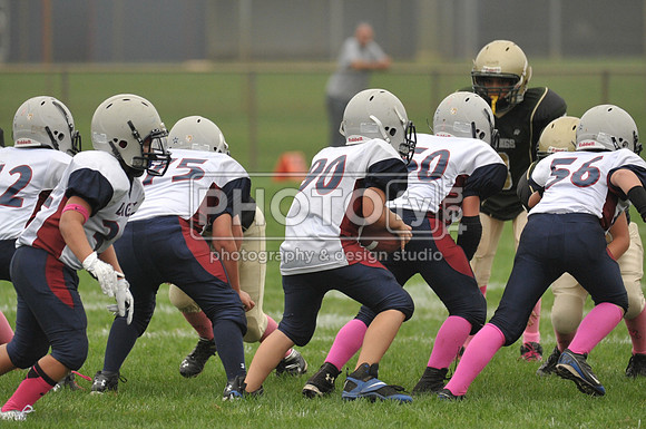 LLAYF_10-6-13_2224