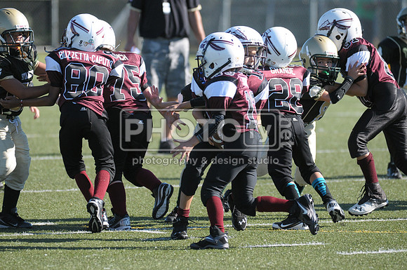 BMAYF_9-22-13_1080