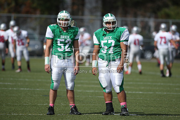 BDHS_10-12-13__1100