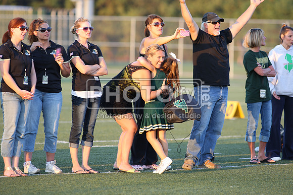 BMAYF_10-2-13__1044