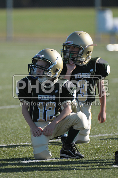 BMAYF_9-22-13_1001