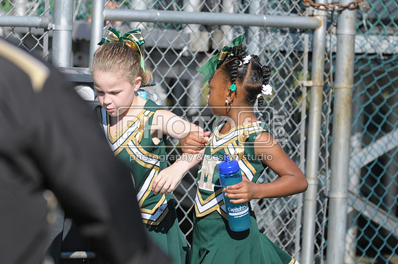 BMAYF_9-22-13_1125