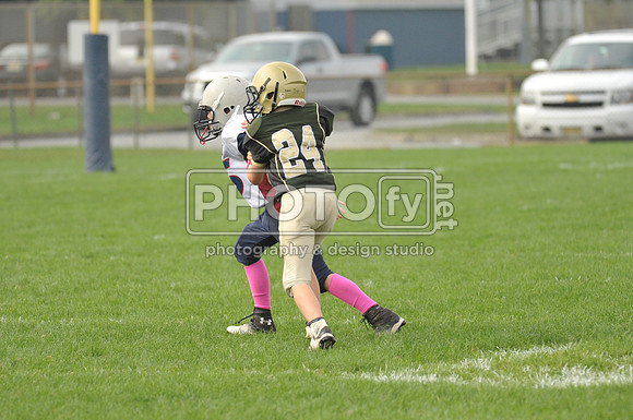 LLAYF_10-6-13_2866