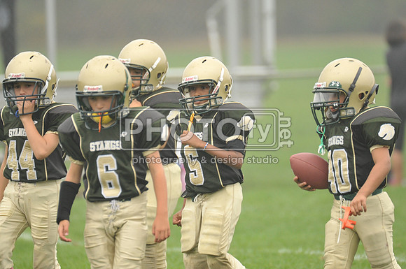 LLAYF_10-6-13_1432