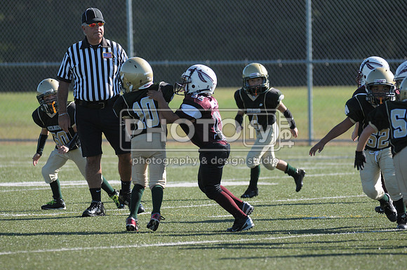 BMAYF_9-22-13_1097