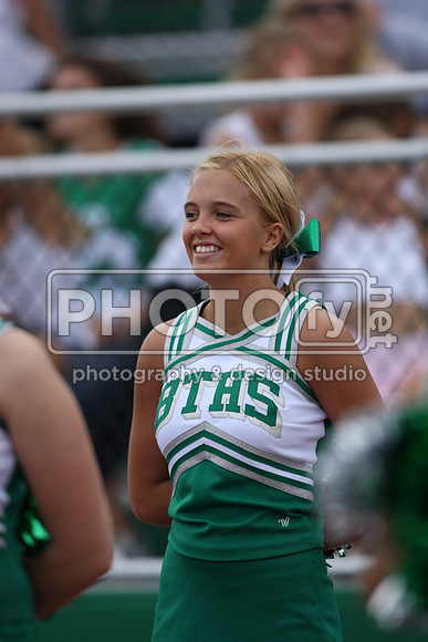 BDHS_9-14-13__1652