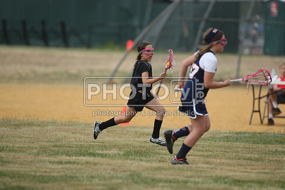 BYLT_05-16-15_01716