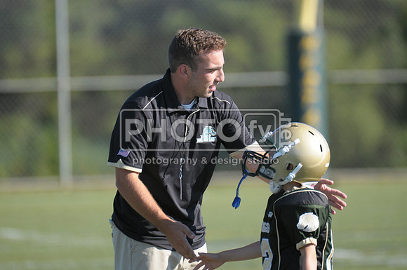 BMAYF_9-22-13_1115