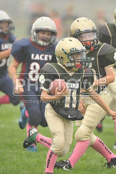 LLAYF_10-6-13_1480