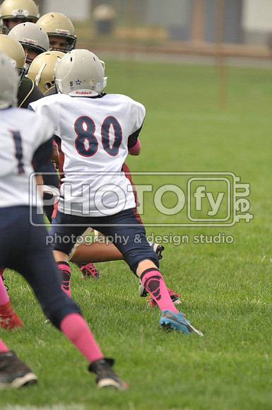 LLAYF_10-6-13_2812