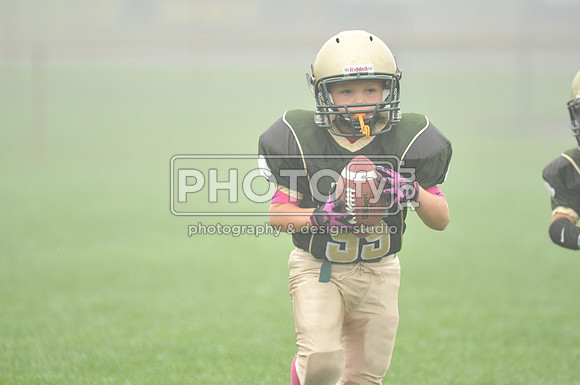 LLAYF_10-6-13_1036