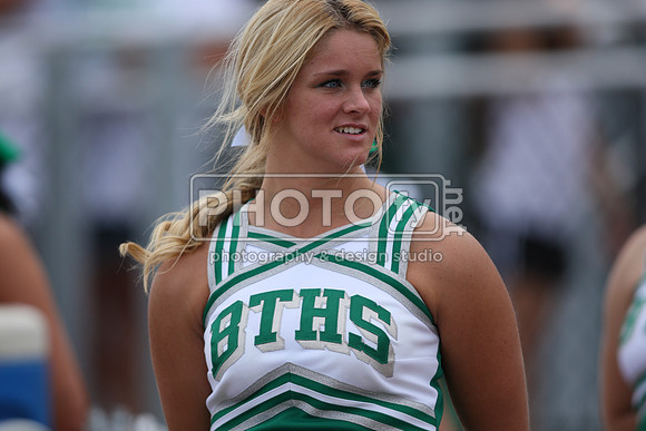BDHS_9-14-13__1692