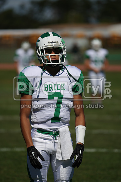 BDHS_9-14-13__2389