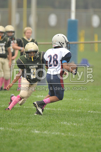 LLAYF_10-6-13_2109