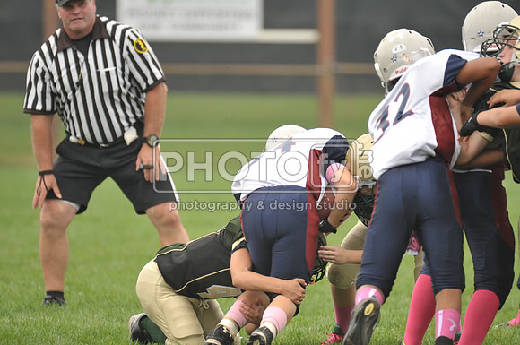 LLAYF_10-6-13_2428
