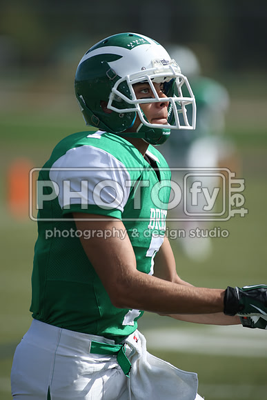 BDHS_10-12-13__1052