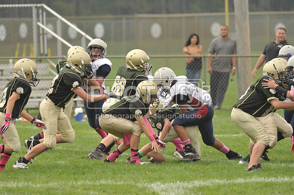 LLAYF_10-6-13_2552