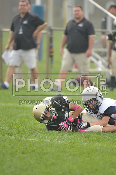 LLAYF_10-6-13_2725