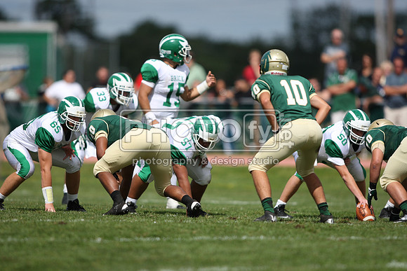 BDHS_9-14-13__1143