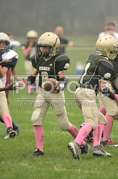 LLAYF_10-6-13_2005
