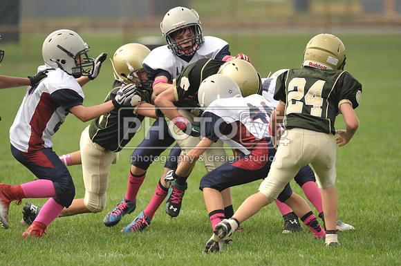 LLAYF_10-6-13_2802