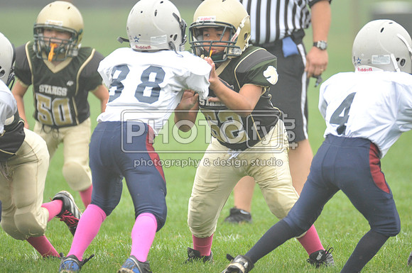LLAYF_10-6-13_1004