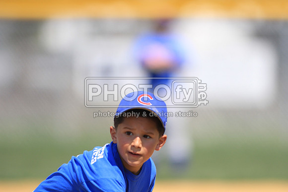 PPBLL_4-21-12_4080