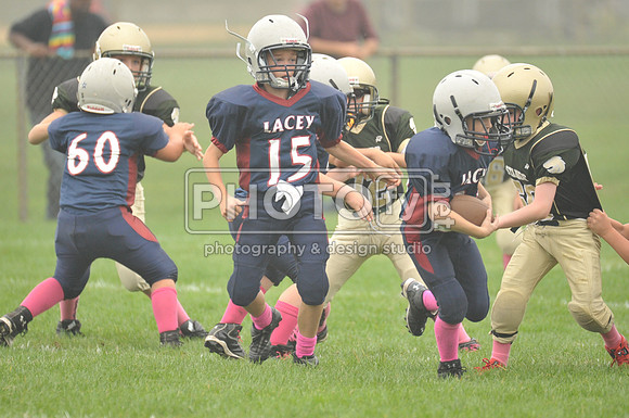 LLAYF_10-6-13_1543