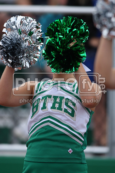BDHS_9-14-13__1629
