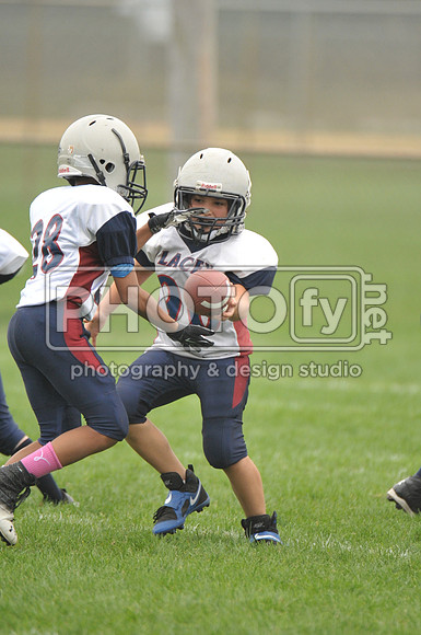 LLAYF_10-6-13_2120