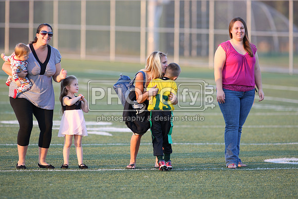 BMAYF_10-2-13__1156