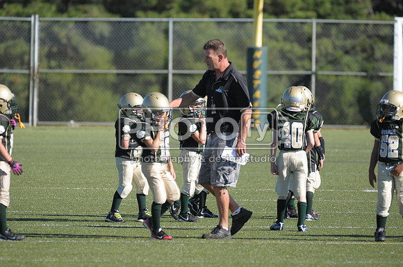 BMAYF_9-22-13_1051
