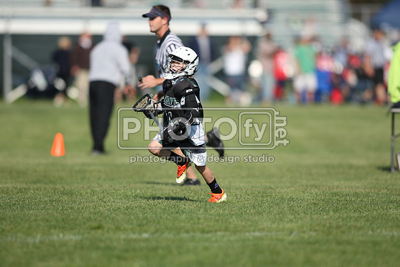 BLSWT_05-18-14_1987